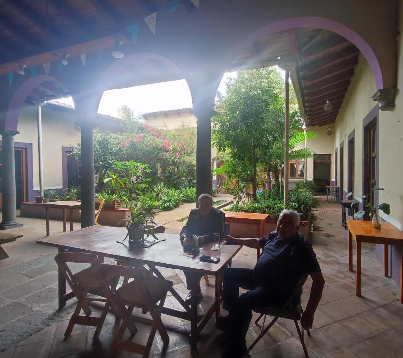 Photo of Others in Coatepec
