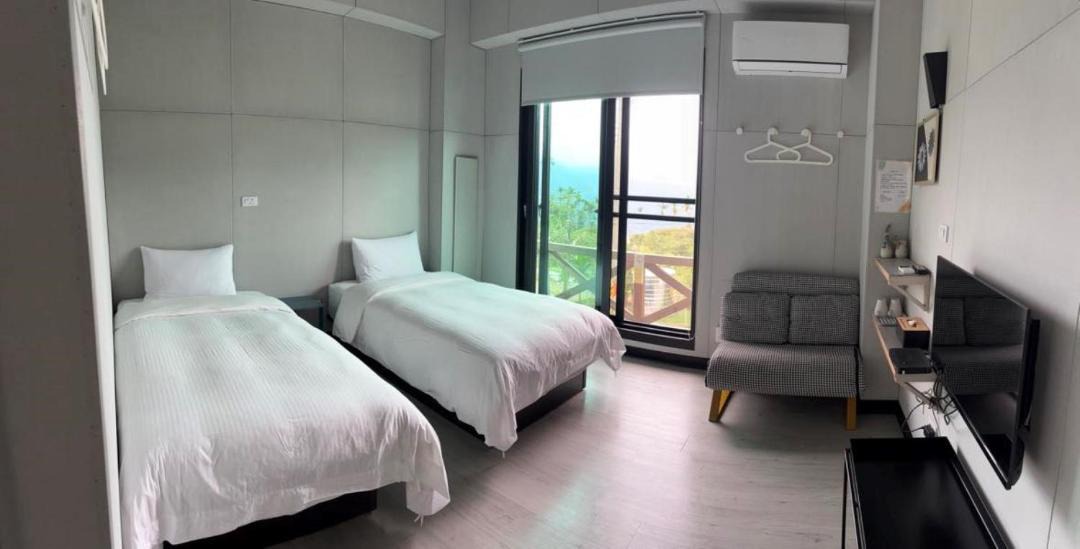 Photo of Bedroom in Fanlu
