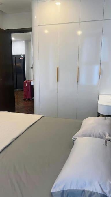 Photo of Bedroom in Ngo Quyen