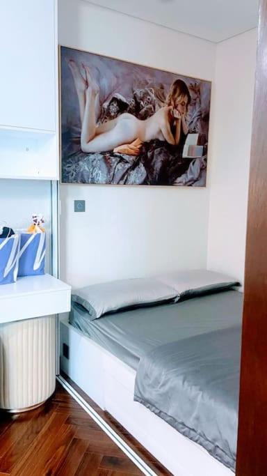 Photo of Bedroom in Ngo Quyen