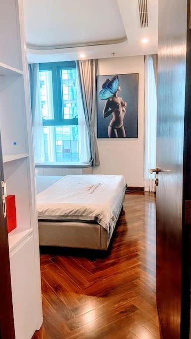 Photo of Bedroom in Ngo Quyen