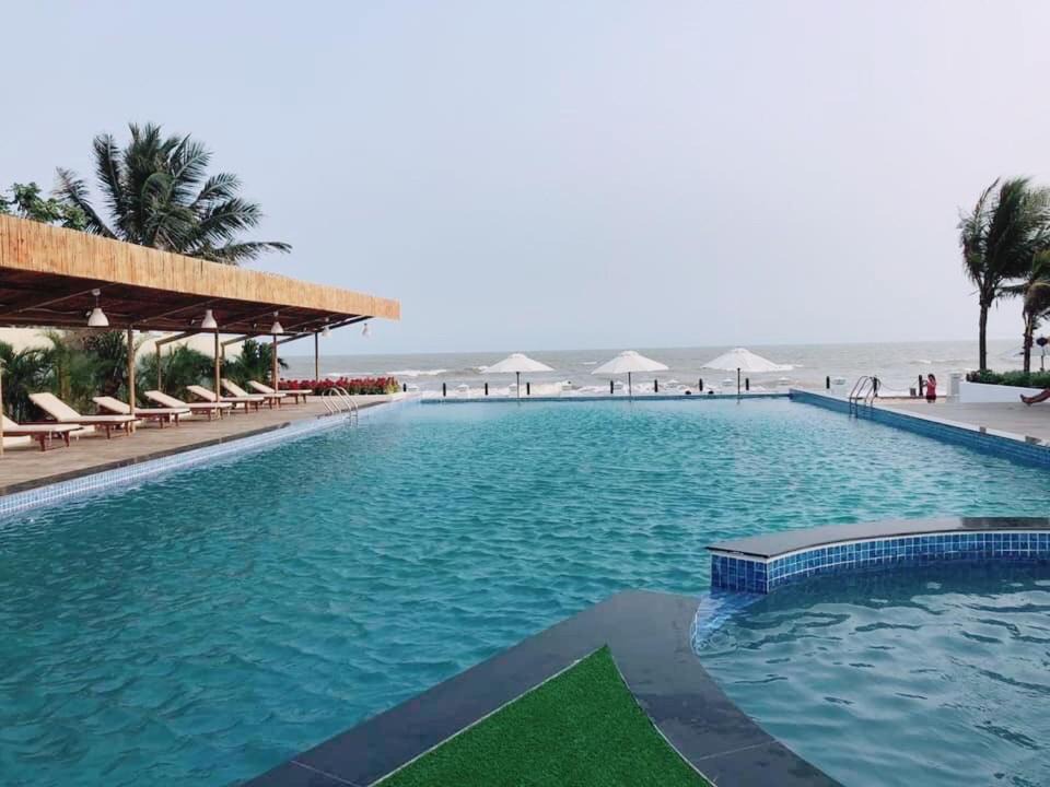 Photo of Others in Vung Tau