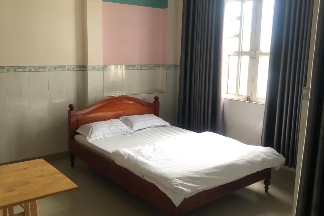 Photo of Bedroom in Bao Loc