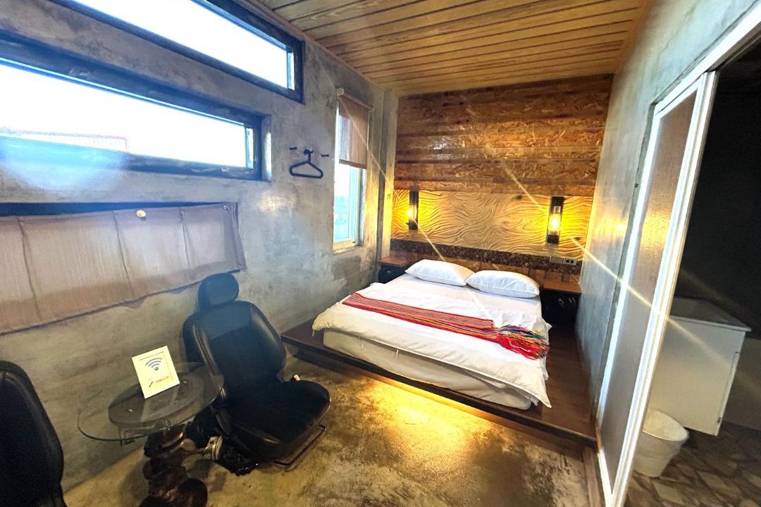 Photo of Bedroom in Chenggong