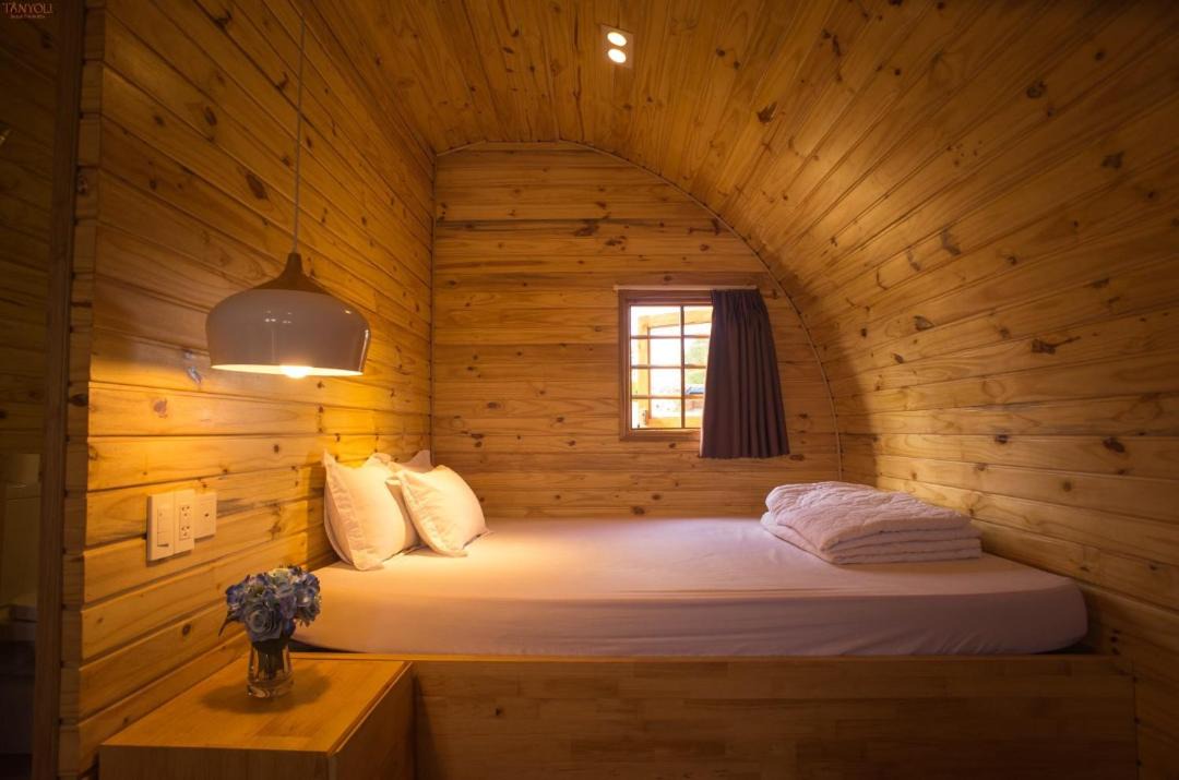 Photo of Bedroom in Thuan Nam