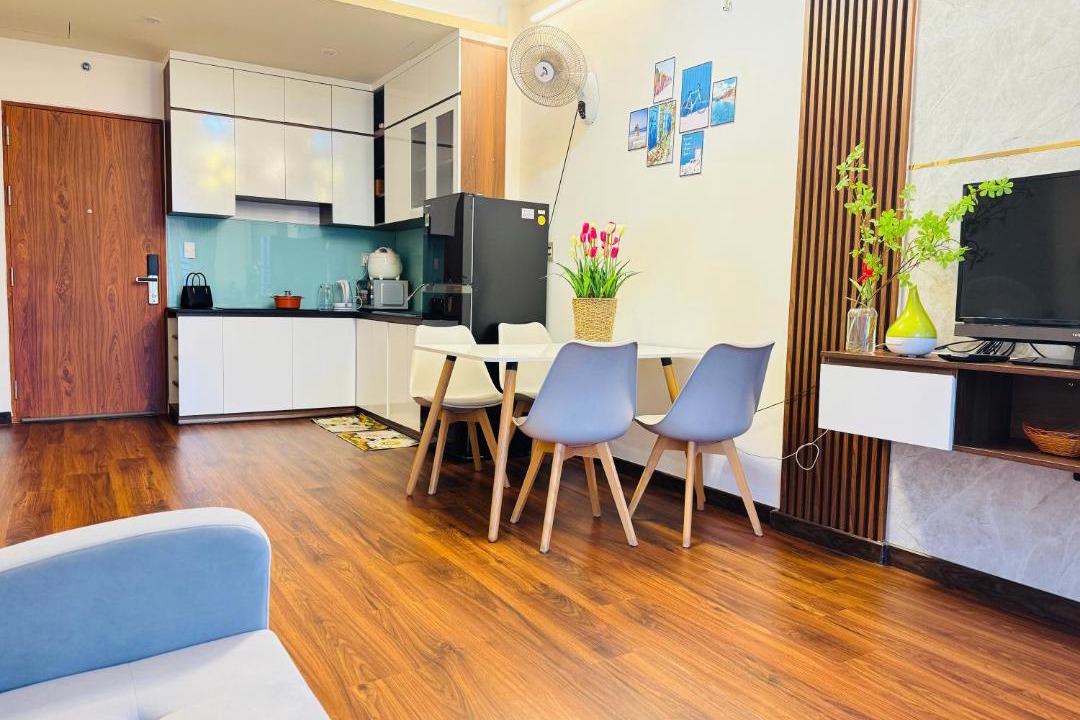 Photo of Others in Phan Rang - Thap Cham