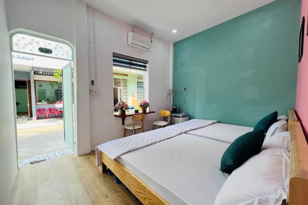 Photo of Bedroom in Quy Nhon