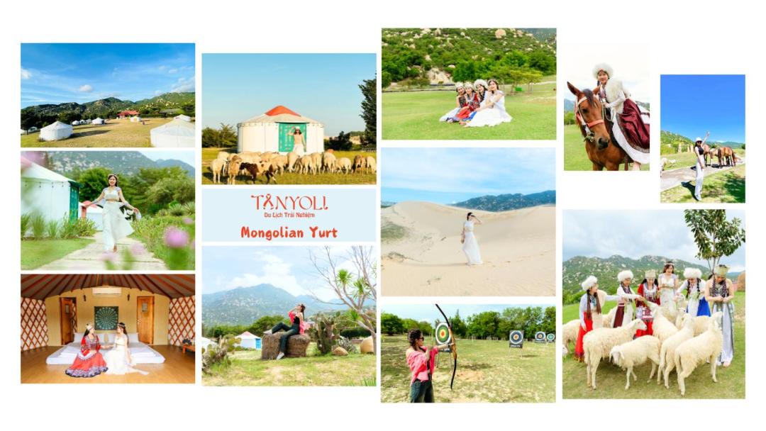 Photo of Others in Thuan Nam
