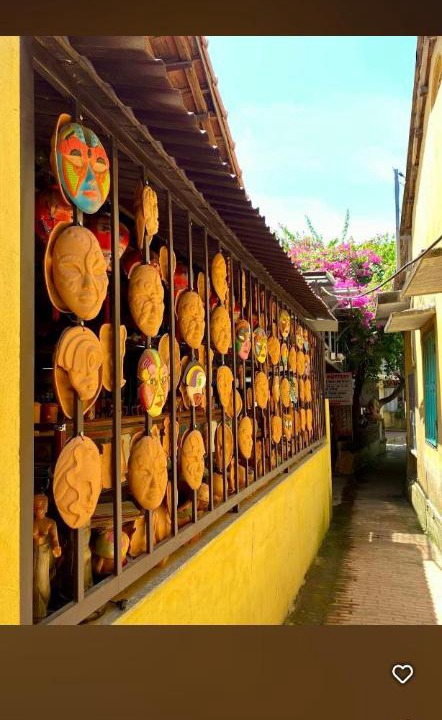 Photo of Others in Thanh Ha