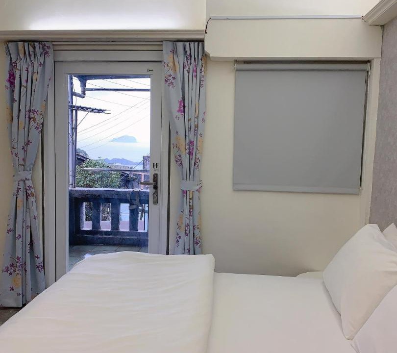 Photo of Bedroom in Ruifang