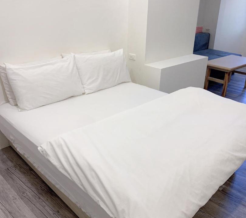 Photo of Bedroom in Ruifang