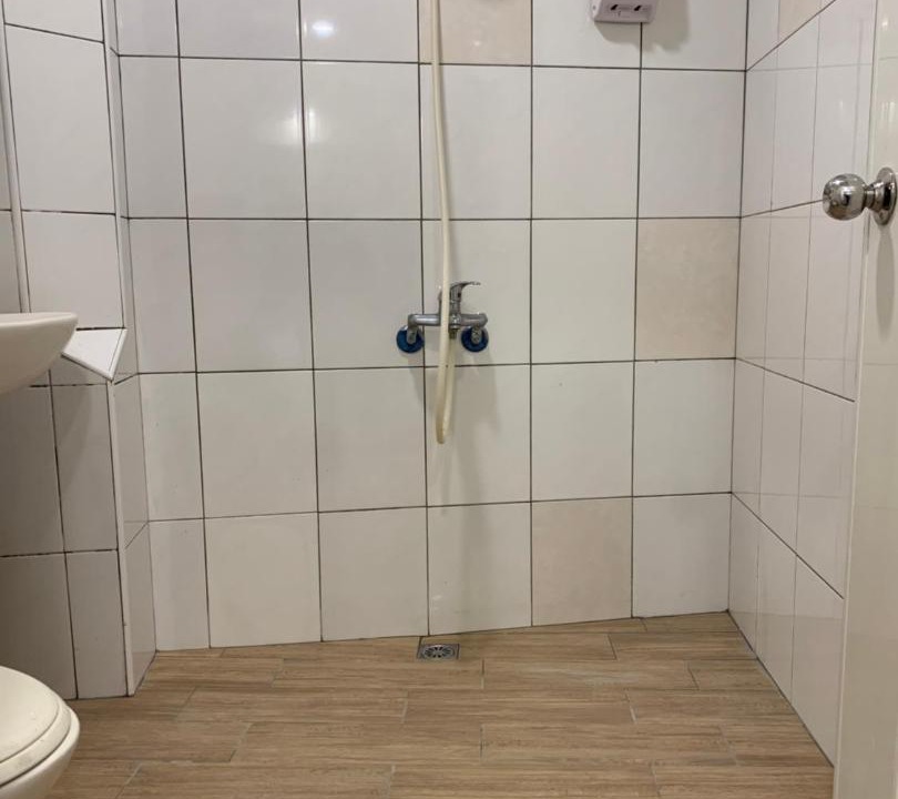 Photo of Bathroom in Ruifang