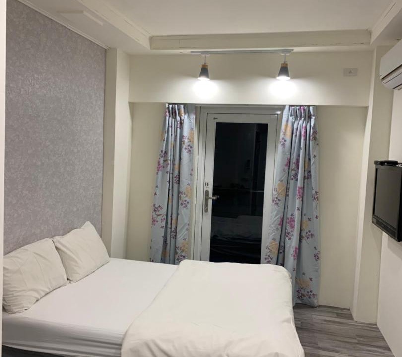 Photo of Bedroom in Ruifang