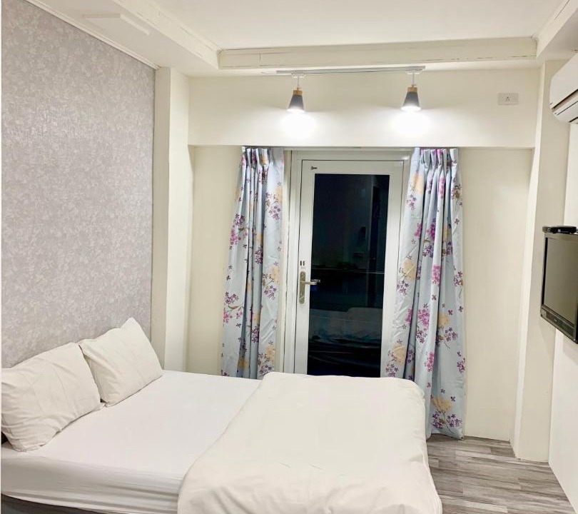 Photo of Bedroom in Ruifang