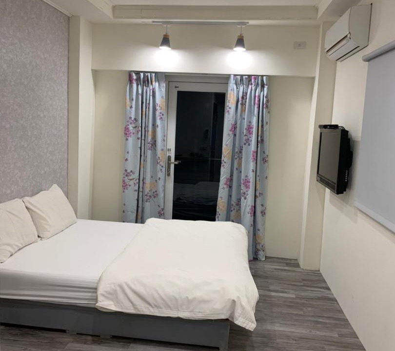 Photo of Bedroom in Ruifang