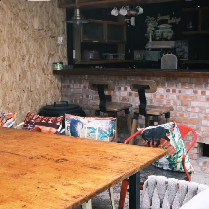 Photo of Others in Daguang