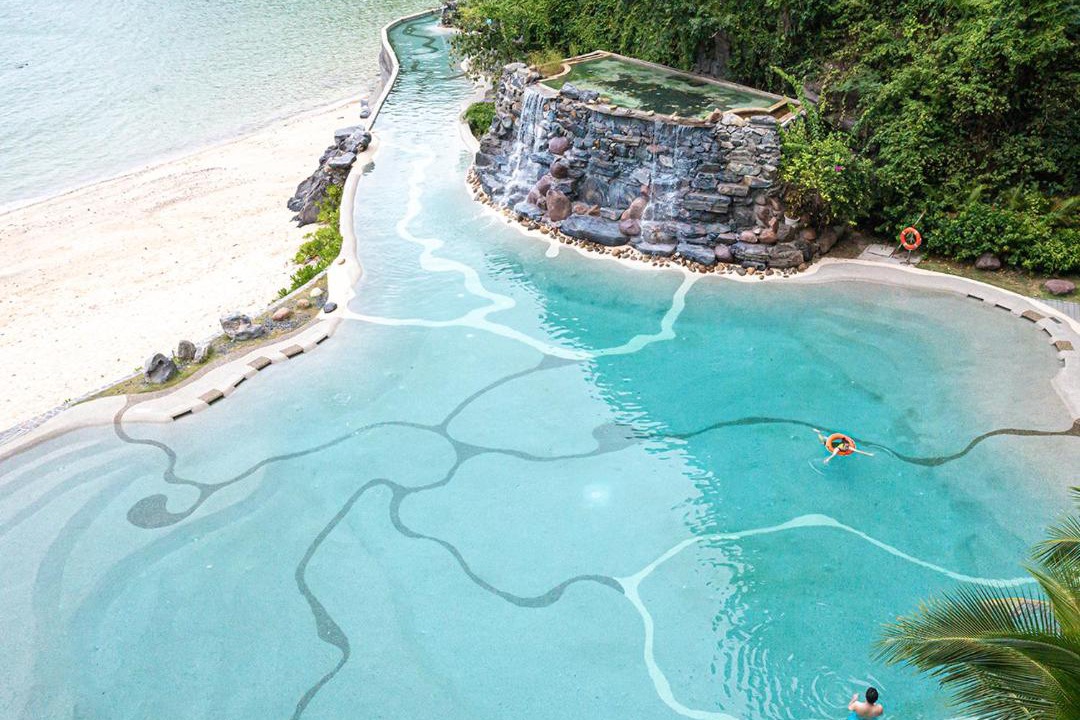 Photo of Others in Cat Ba