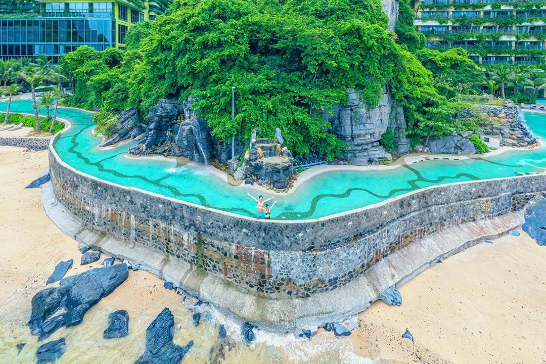 Photo of Others in Cat Ba