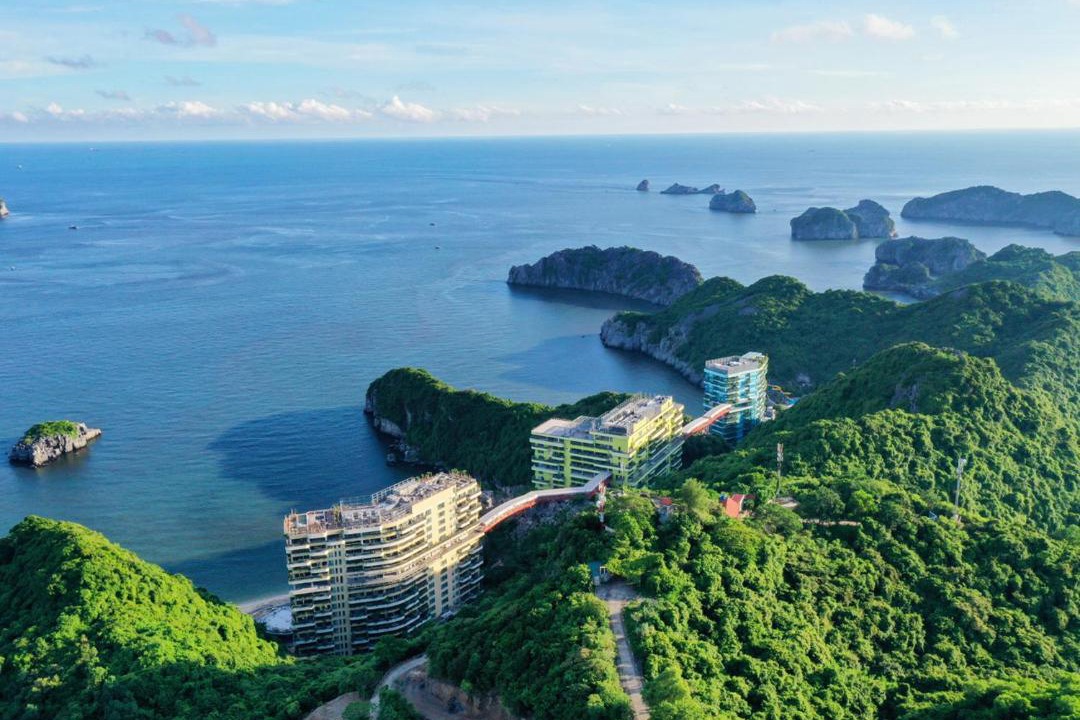 Photo of Others in Cat Ba