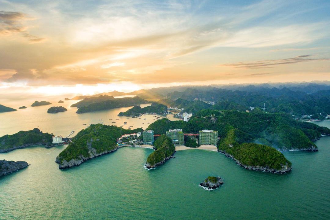 Photo of Others in Cat Ba