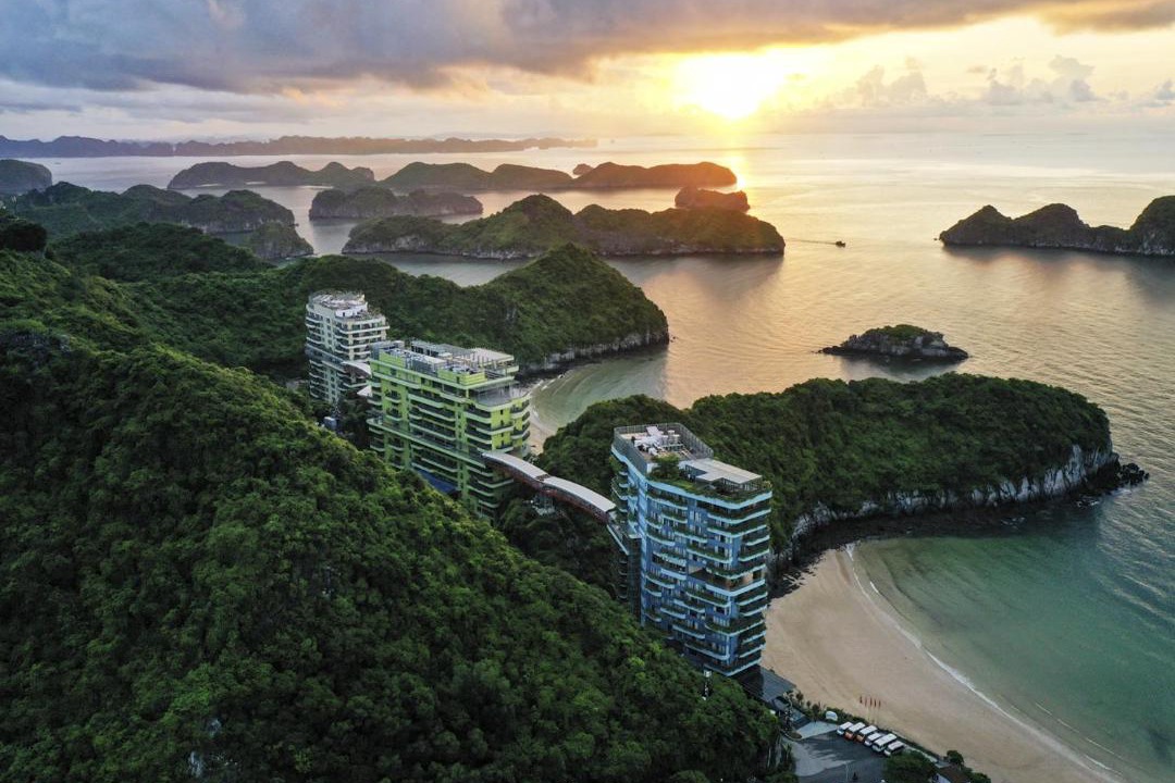 Photo of Others in Cat Ba