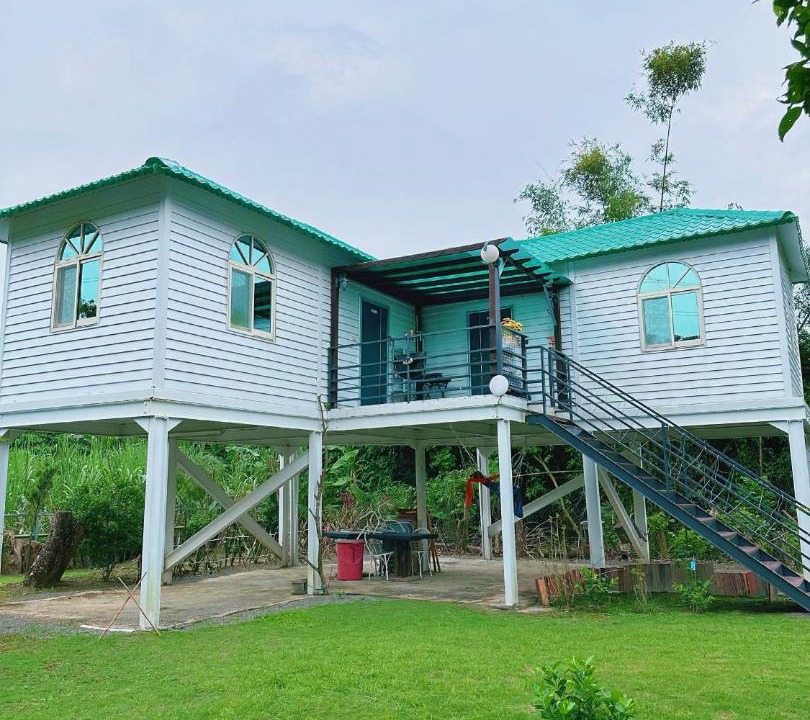 Photo of Others in Zuozhen District