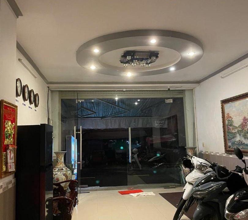 Photo of Others in Ninh Kieu