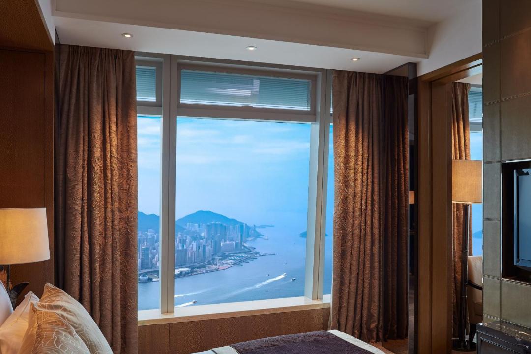 Photo of Others in West Kowloon