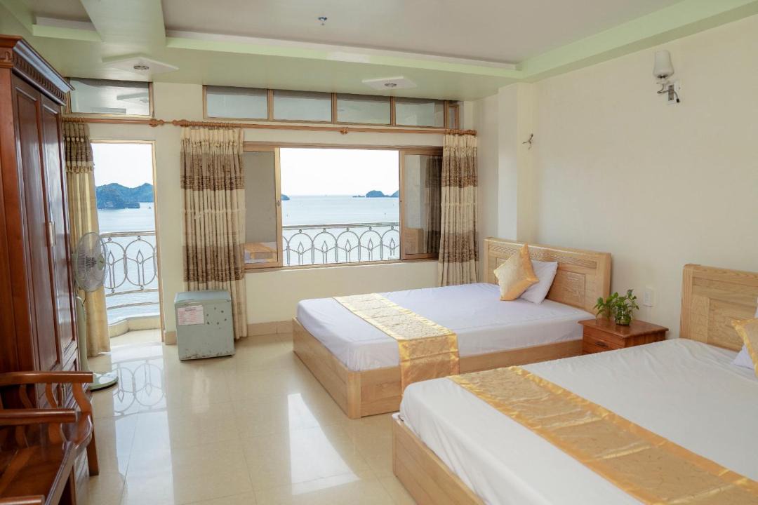 Photo of Others in Cat Ba