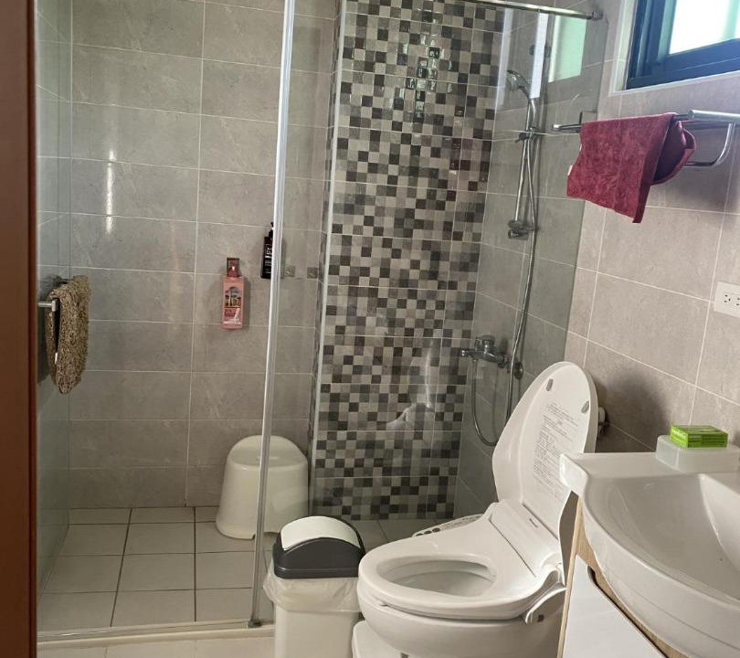 Photo of Bathroom in Shanhua District