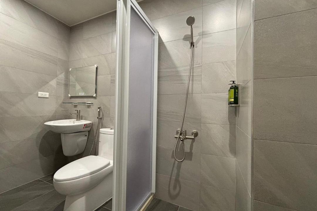Photo of Bathroom in Pingtung