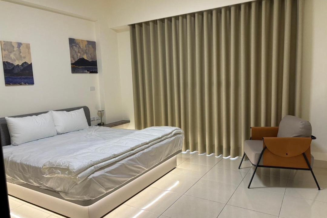 Photo of Bedroom in Pingtung
