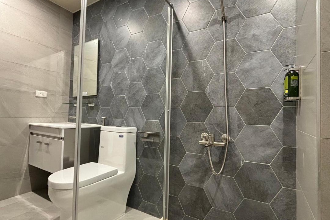 Photo of Bathroom in Pingtung