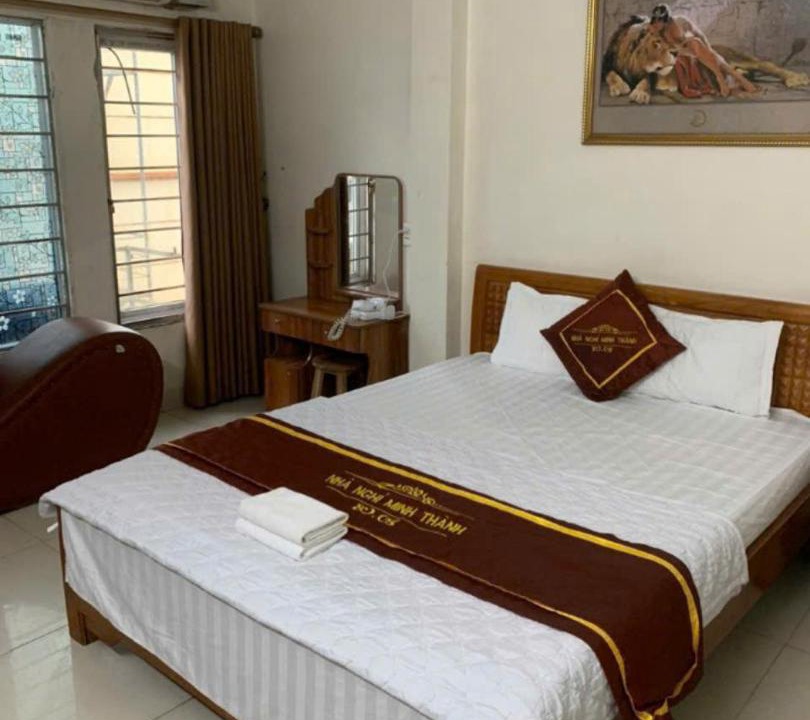Photo of Bedroom in Ha Dong