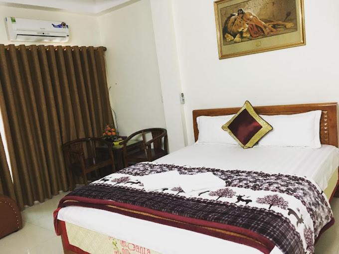Photo of Bedroom in Ha Dong