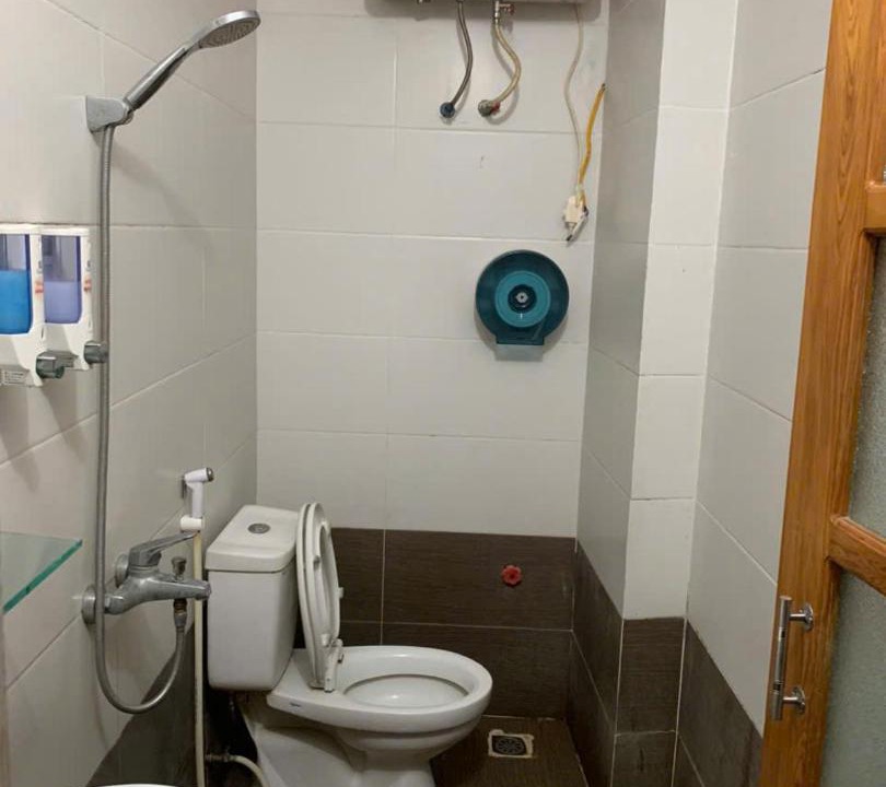 Photo of Bathroom in Ha Dong