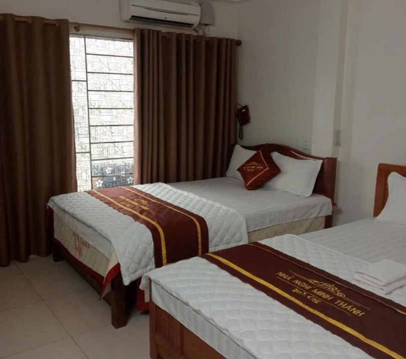 Photo of Bedroom in Ha Dong