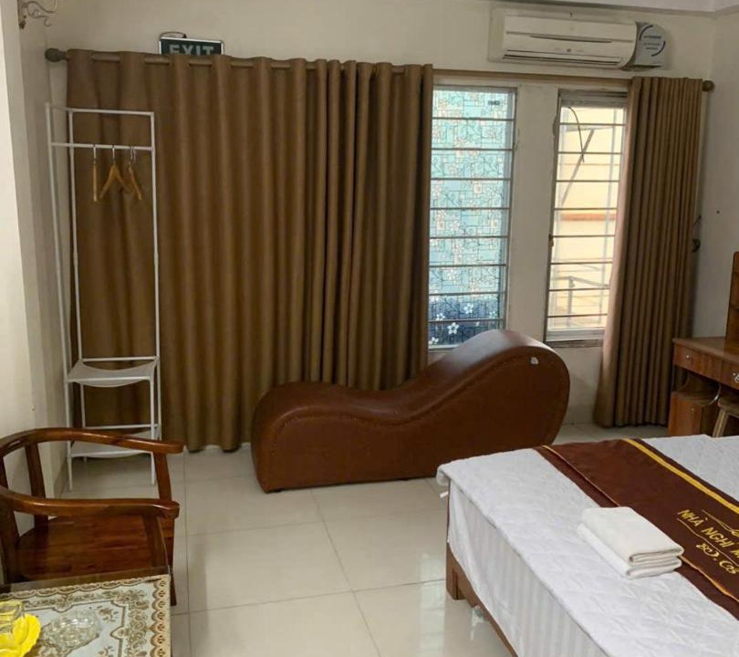 Photo of Bedroom in Ha Dong