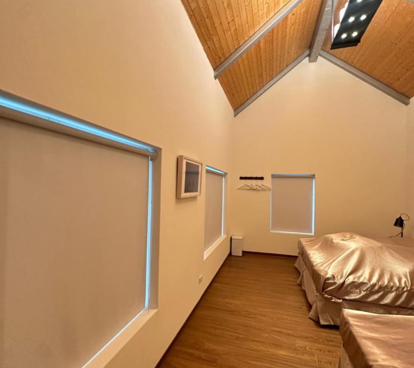 Photo of Bedroom in Beitou
