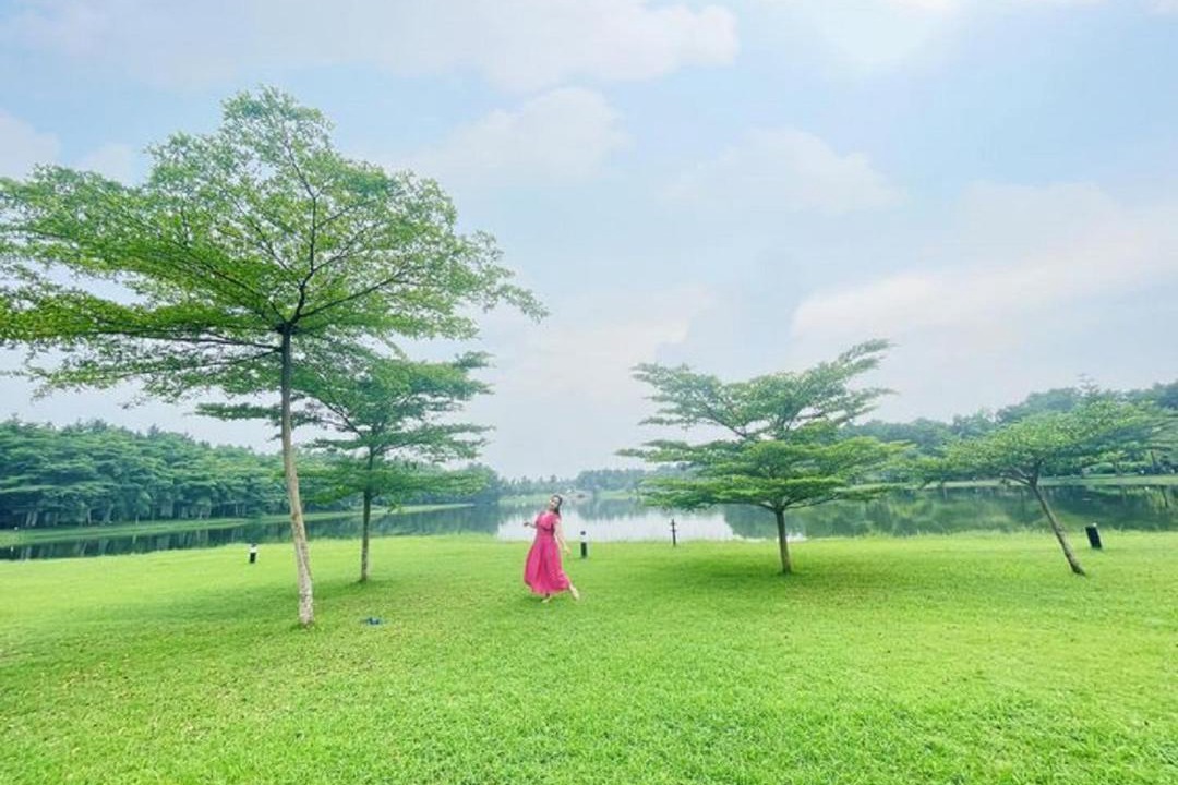 Photo of Others in Ngoc Quang