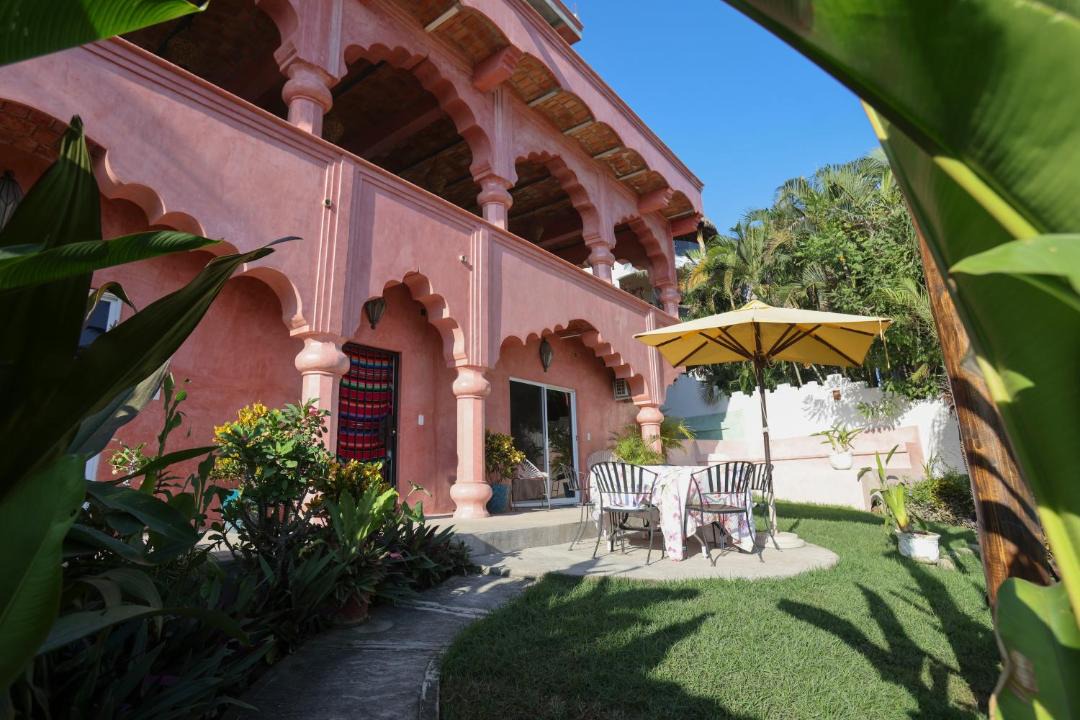 Photo of Others in Sayulita