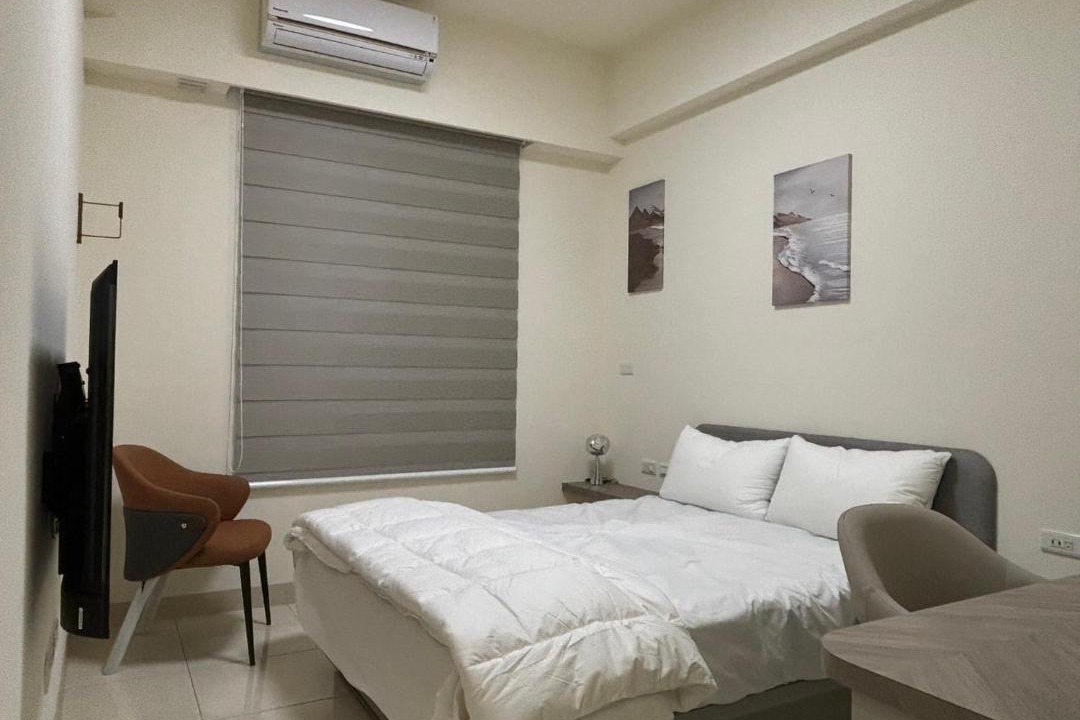 Photo of Bedroom in Pingtung