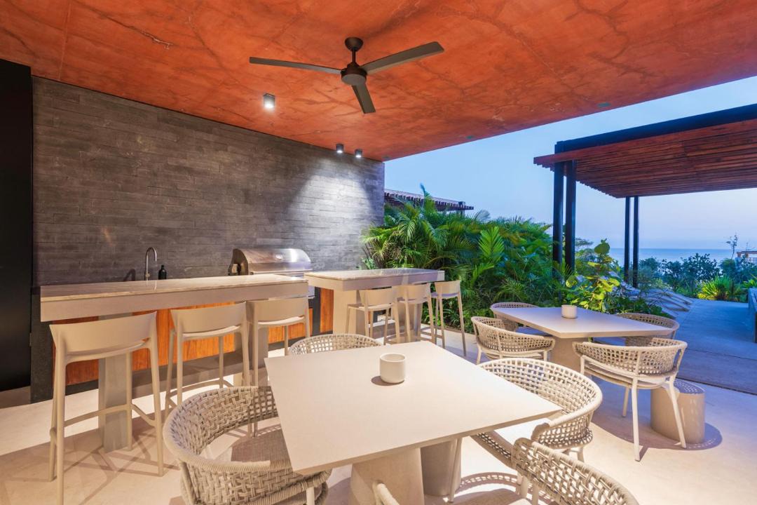 Photo of Others in Punta de Mita