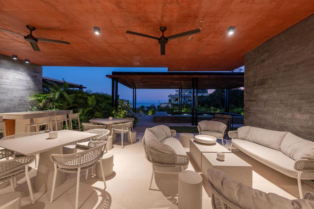 Photo of Others in Punta de Mita