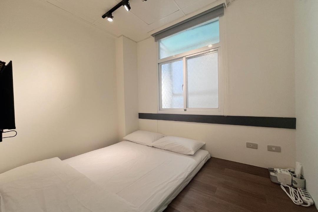 Photo of Bedroom in Xitun District