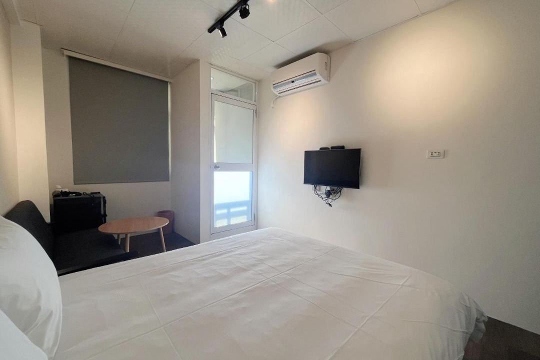 Photo of Bedroom in Xitun District