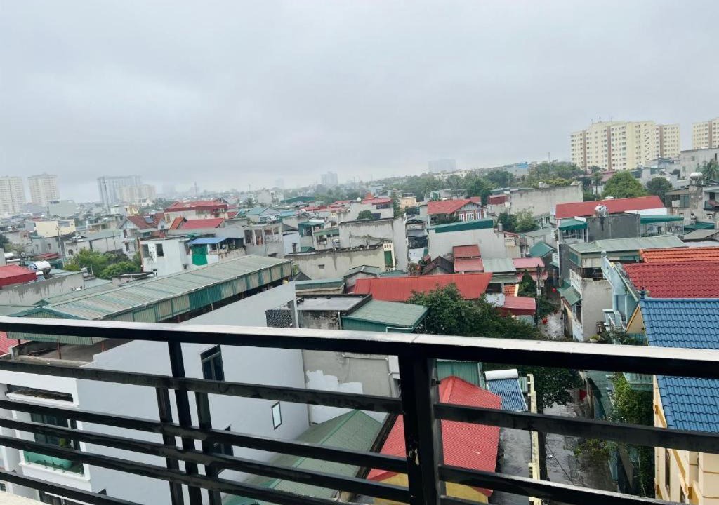Photo of Others in Thanh Hoa