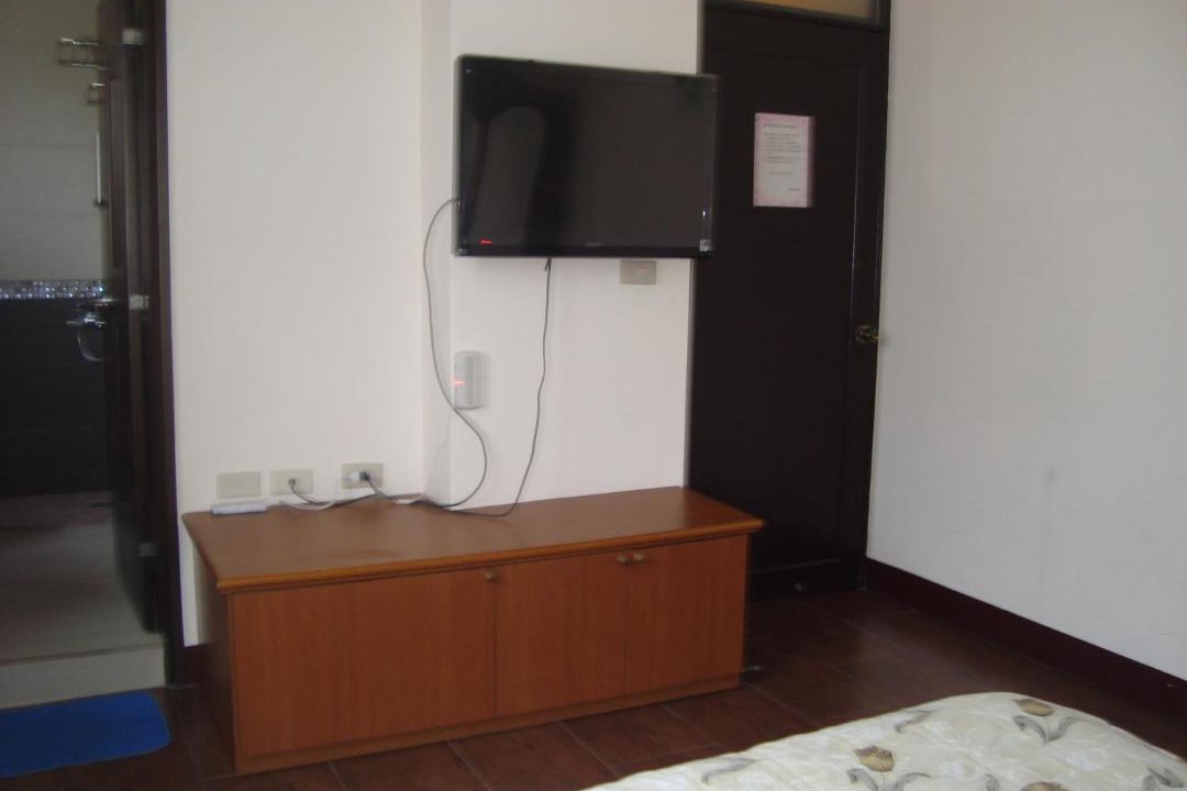 Photo of Bedroom in Magong