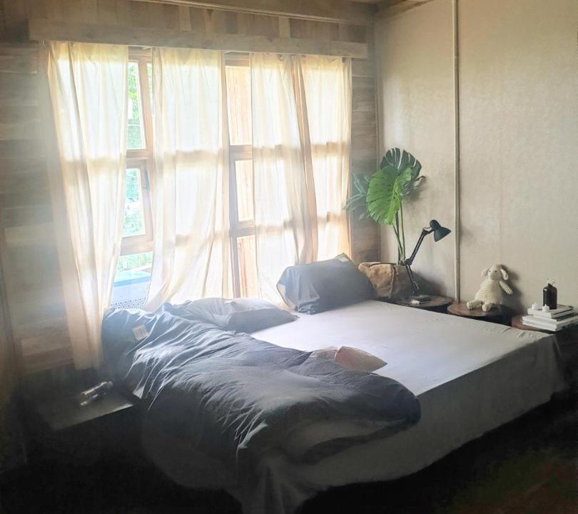 Photo of Bedroom in Thuy Xuan