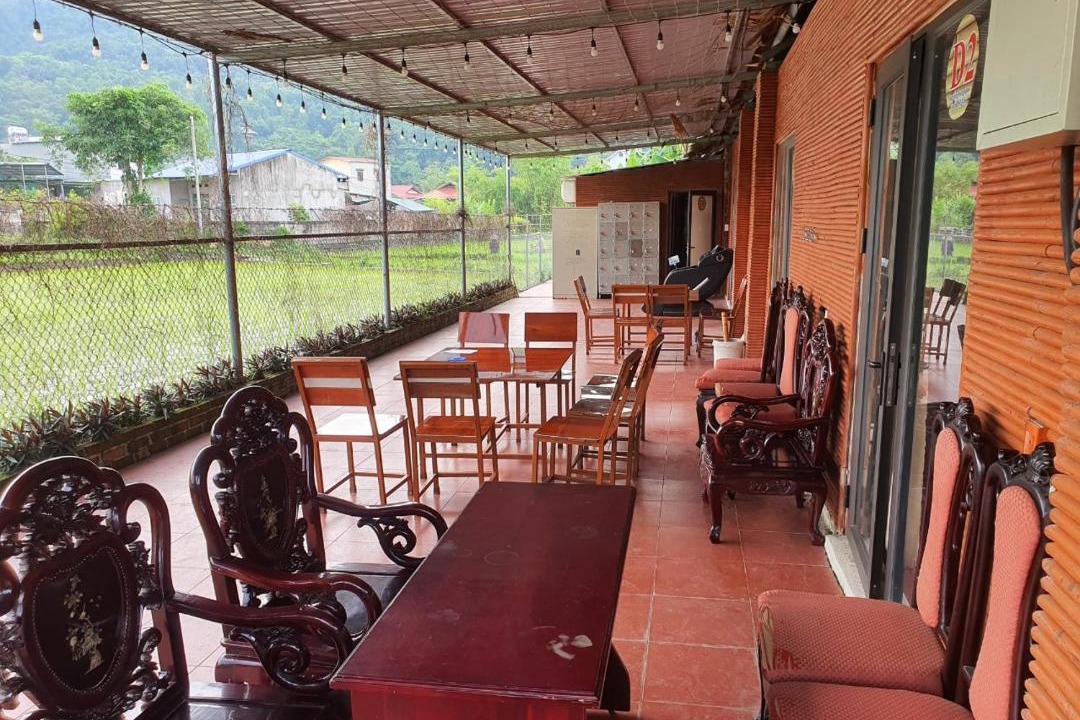 Photo of Others in Ha Giang